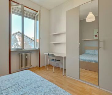 Corso di Porta Romana, Milan, Lombardy 20122 - Photo 1