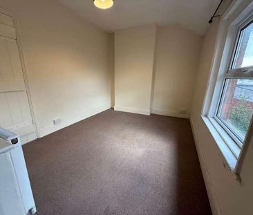 Anchor Road, Coleford, Radstock, BA3 - Photo 4