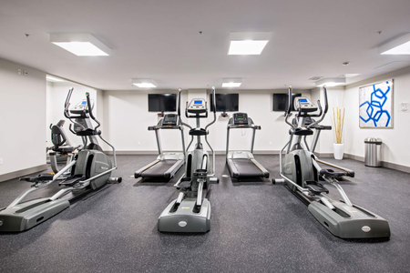 1020 Paisley Road - Photo 4