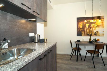 Maastricht, Kesselskade 53C06 - Foto 2