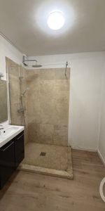 Appartement Studio à louer - Photo 4