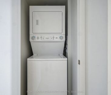 1435 Celebration Drive #416 - Photo 6