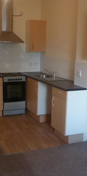 Nottingham Road - Photo 1