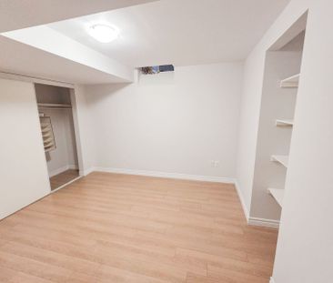 For Lease - 4 Belgrave Square, Markham, Ontario - Photo 4