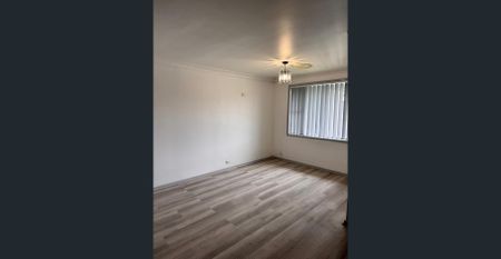 2 Bedroom House for rent - Photo 3