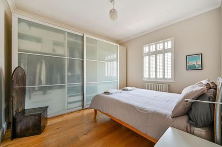 3 bedroom house to rent - Photo 2