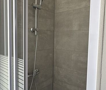 3 pièces - Meublé - 64,05 m² - 1er étage - Colocation non autorisée - Photo 1