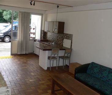 Catharinastraat, Eijsden - Photo 3