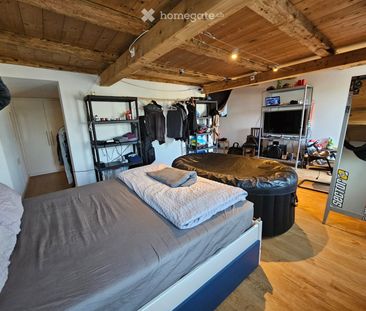 Möbliertes Studio mit Spa Untermiete Nov.Feb. - Photo 3