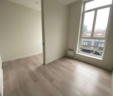 A LOUER : T3 à LILLE • place de la République - Lille • 1 490 € - Photo 2