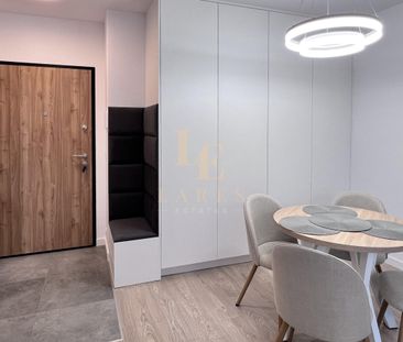Apartamentowiec | Garaż | Taras | Ochrona - Фото 4