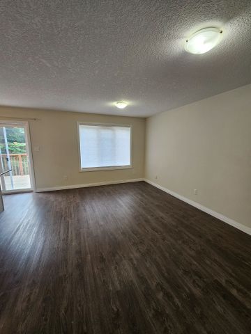 For Lease - 24 Morrison Road Unit# C3, Kitchener, Ontario - Photo 3