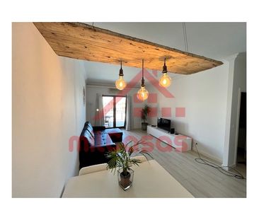 Apartamento T1 em Lisboa - Foto 3