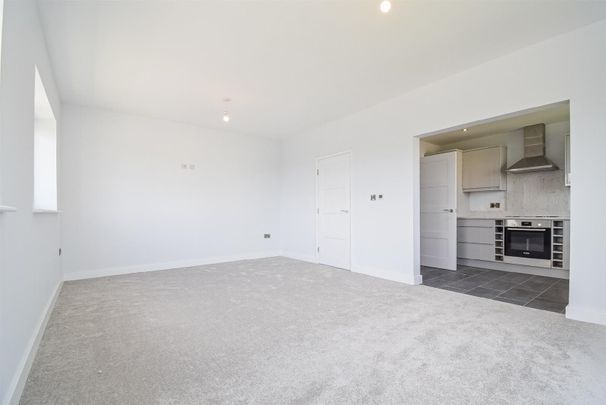 Horbury View, Ossett - Photo 1