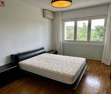 5 room luxury House for rent in Galapagar, Autonomous Region of Madrid - Photo 3