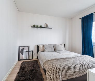 Skolvägen, Örbyhus - Photo 3