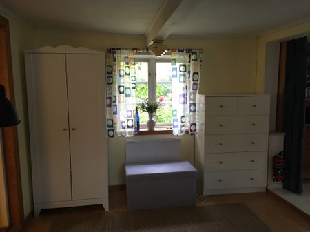 Bröderna Nilssons väg, Tomelilla - Foto 5