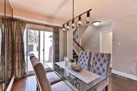 For Lease - 38 Winterfold Drive, Brampton, Ontario - Photo 5