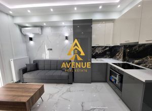 Studio/Γκαρσονιέρα για ενοικίαση - Φάληρο - Ιπποκράτειο, - Photo 4