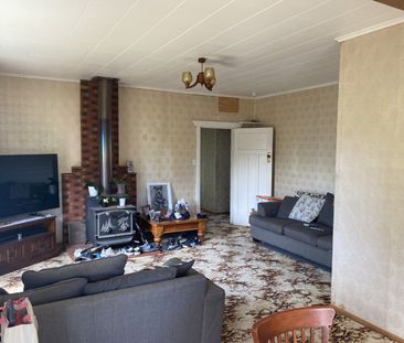 330 Mangorei Road, Merrilands - Photo 4