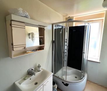 Rönnebergsgatan 16 - Photo 3