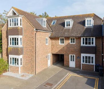 3 bedroom apartment to rent - Photo 6