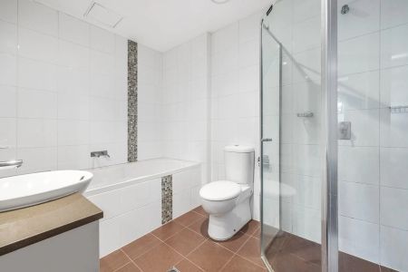 Ground Floor Resort-Style Luxury Living in the Heart of St Ives - Photo 4