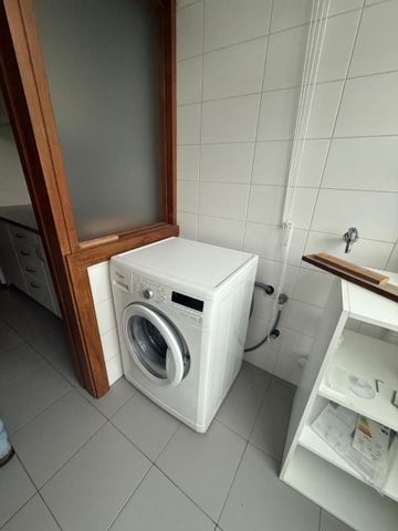 Apartamento T2 em Porto - Photo 3