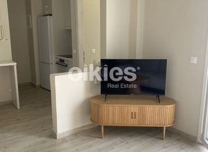 Διαμέρισμα για ενοικίαση - Ξηροκρήνη - Παναγία Φανερωμένη, - Photo 1