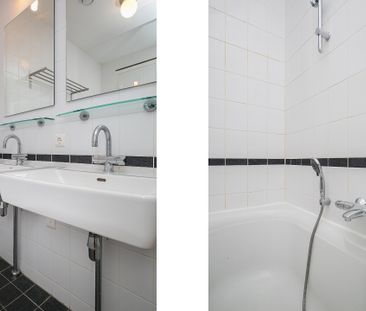 Pieter Postpad, 11, Amsterdam - Photo 2