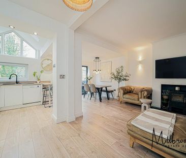 3 bedroom semi-detached house to rent - Photo 6