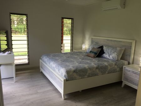 White Rock - Photo 5