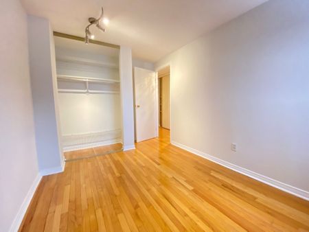 For Lease - 1786 Attawandaron Road Unit# 36, London North, Ontario - Photo 3