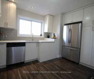 18 INDEPENDENCE DRIVE - Photo 5