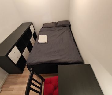 Marmorgatan, Stockholm - Photo 1