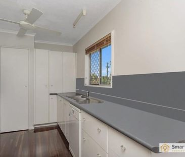 22 Wandella Crescent, Cranbrook QLD 4814 - House For Rent | Domain - Photo 4