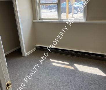 1 Bed, 1 Bath APARTMENT located in South Regina - Photo 1