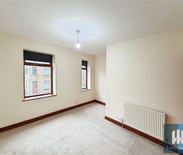 Grasscroft Road, Marsh, Huddersfield, HD1 - Photo 1