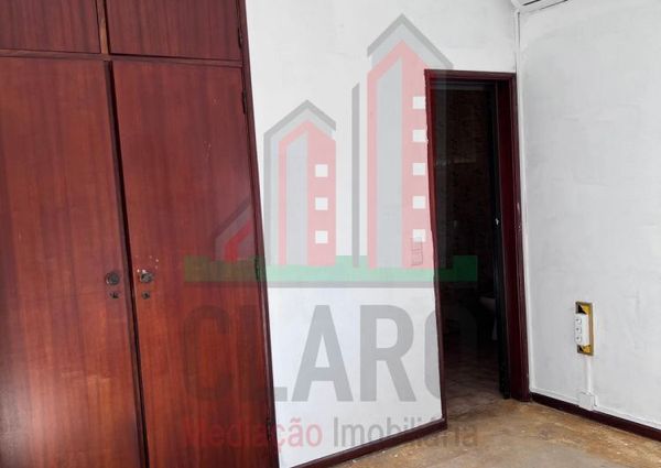 Moradia T5 em Coimbra