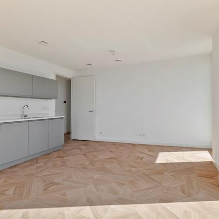 Mt. Lincolnweg, Amsterdam - Foto 4