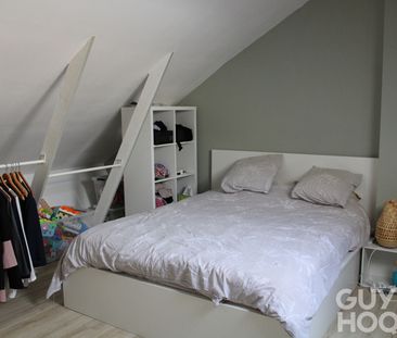 PROCHES DE TOUTES LES COMMODITES - Photo 1