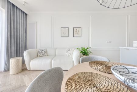 Łódź, Śródmieście, Drewnowska - Zdjęcie 2