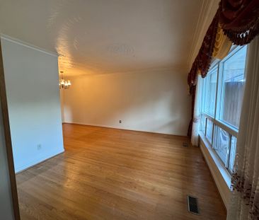 For Lease - 70 Marbury Crescent, Toronto, Ontario - Photo 1