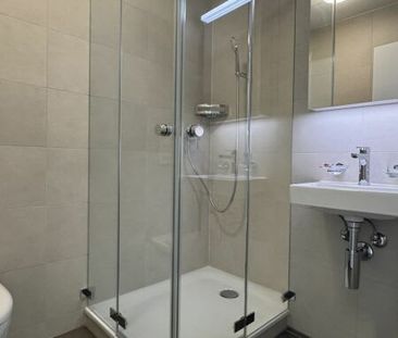 4.5 Zimmer - Photo 5