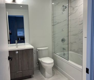 For Lease - 8 Interchange Way Unit# 3508, Vaughan, Ontario - Photo 5