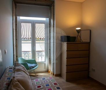Apartamento T2 - Photo 4