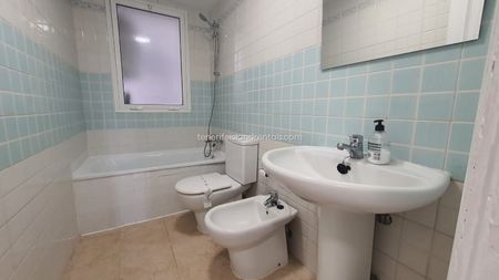 Apartment in Fañabé, for rent - Photo 4