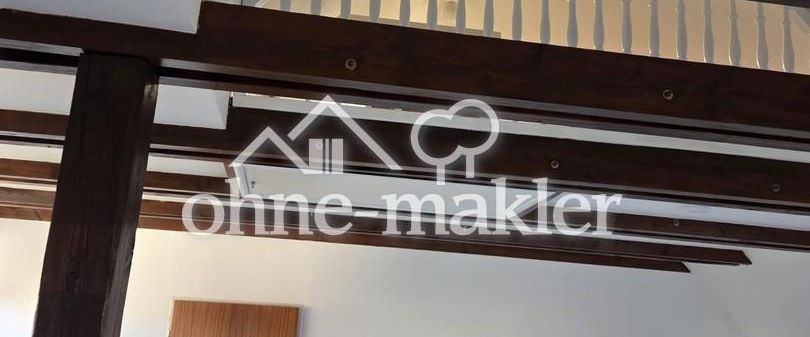 Studiowohnung im Herzen von Vorsfelde - Foto 1