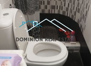 Studio/Γκαρσονιέρα για ενοικίαση - Βούλα, - Photo 3