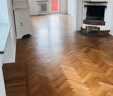 Nygatan, Gislaved - Photo 2